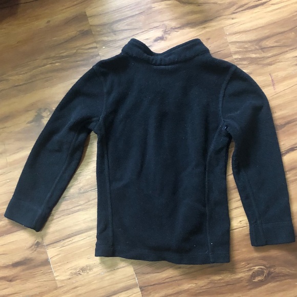 🔴 Open Trails pullover • - Picture 2 of 4